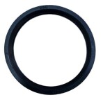 Redukce odpadního kolene k modulu PRIM PRIM_GR8019