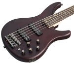 Yamaha TRBX505 TBN
