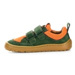 Froddo Baze G3130271-16 Green+ celoroční