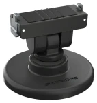 Sunnylife DZ-143 / Držák / Magnetický 360° / Insta360 GO Ultra (DZ-143)