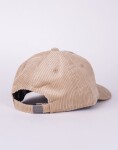 Carhartt WIP Harlem Cap Wall/Wall