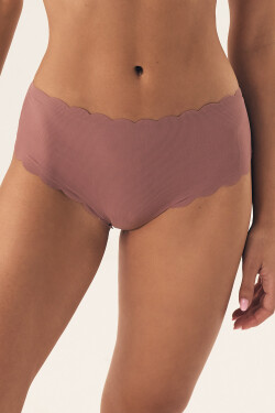 Henderson Neons 3-pack 42842 barva:k001 faded pink/pink/grey M