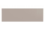COMAD - Deska 100cm, NOVA CASHMERE 5907611665251