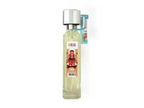 UNIK no. 193 Parfémovaná voda Velikost: 150+5 ml
