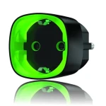 Ajax Socket