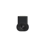 XREAL modul EYE, modul pro brýle AR EDF_525853