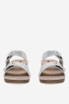 Pantofle Inblu FT020400 Materiál/-Syntetický