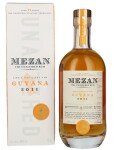 Mezan Guyana 2011 0,7L, 46%, -DB-