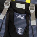 Baagl 3 Bagr SET 19 l