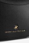 Dámské kabelky Beverly Hills Polo Club BHPC-C-008-07