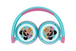 OTL L.O.L. Surprise! Kids Wireless Headphones