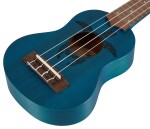 Ortega K1-BL-L