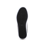 DC Shoes Tonic Ads M ADYS300769-AGY EU 41