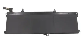Lenovo Baterie interní / pro notebooky Lenovo / 57 Wh / 3-článková (5B10W51832)