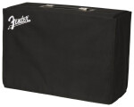 Fender Champion 100 Amp Cover