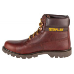 Caterpillar Colorado 2.0 M P110962 boot 42,5
