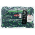 Sportovní taška Step by Step, Dino Targo