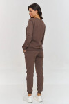 Sada model 211544 Makadamia 42