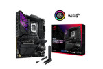 ASUS ROG STRIX Z890-E GAMING WIFI / Z890 / LGA 1851 / 4x DDR5 / PCIex16 / 5GLAN / ATX (90MB1IM0-M0EAY0)