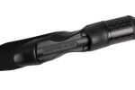 Fox Rage Prut Terminator X Finesse Game Spin 2,15m 3-14g,Fox Rage Prut Terminator X Finesse Game Spin 2,15m 3-14g