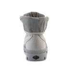 Boty Palladium Baggy W 92353-095-M EU 41