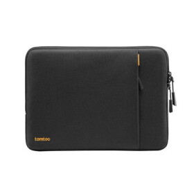 Tomtoc Sleeve 14"" MacBook Pro černá, TOM-A13D2D1