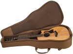 Taylor 314ce Studio