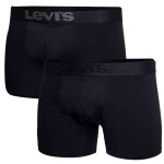 Spodky Levi's 701203923002 Black M