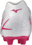 Kopačky Mizuno MONARCIDA NEO III SELECT P1GA262564 Velikost obuvi v EU: 42