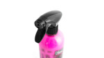 Muc-Off High Performance Waterless Wash 750 ml