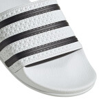 Žabky adidas Adilette 280648