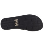 Helly Hansen Seasand Leather Sandals 11495-990 boty