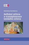 Selhání střeva a transplantace tenkého střeva | Martin Oliverius