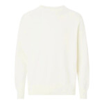 Calvin Klein Milano M Svetr K10K110714 m