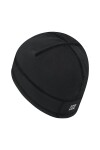 Běžecká čepice CEP THERMAL - black Velikost textilu: S-M