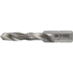 Alarm Werkzeuge 56080020 kombinovaný závitník 1 ks