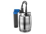 Grundfos UNILIFT KP 250 AV1 012H1900