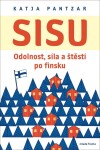 Sisu: Katja Pantzar