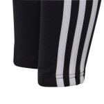 Adidas Essentials 3-Stripes Tights Jr Legíny H65800