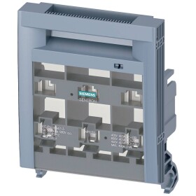 Siemens 3NP19531GA00 vložka rukojeti 1 ks