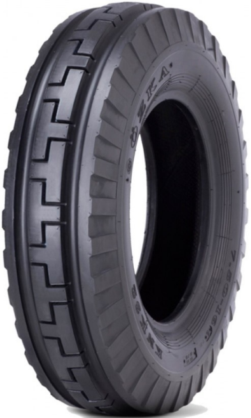 7,50-16 8PR 103A6 KNK32 TT ÖZKA