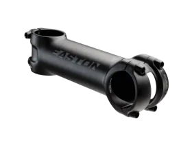 Easton EA70 31,8 mm délka 80 mm sklon 7° alu představec - Nebaleno