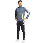 Pánská mikina adidas Tiro 24 Training IV6939