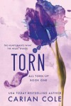 Torn - Carian Cole