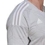 Adidas Condivo 22 zápasové tričko HA3517 pánské