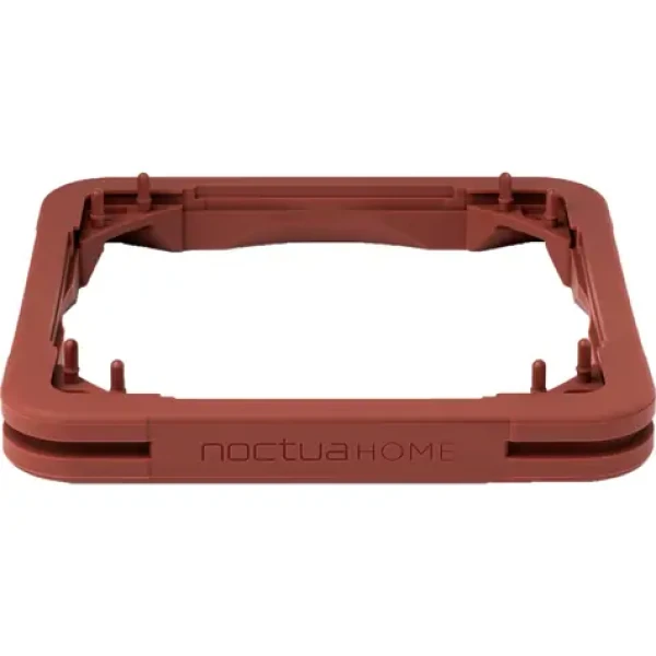 Noctua NV-MPG1-12 hnědá / těsnění pro ventilátor 120 mm (NV-MPG1-12.brown)