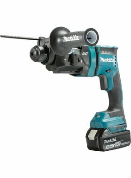 Makita DHR182RTJ