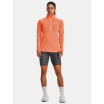 Mikina 1/2 Zip Under Armour