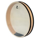 Sela SEOD40 Ocean Drum