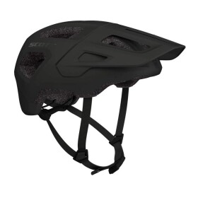 Scott Argo Plus Black 2025